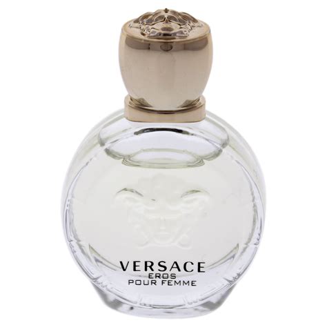 authentic versace perfume|Versace original perfume for women.